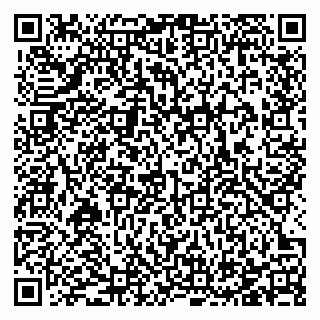 vCard 78123330964