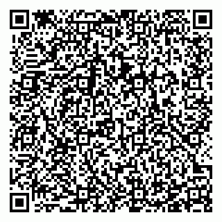 vCard 78123330965