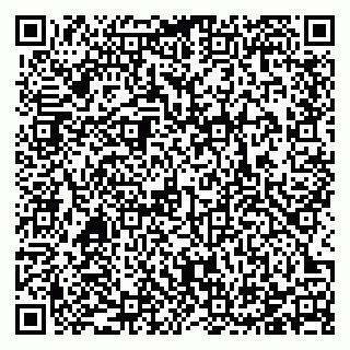 vCard 78123330966