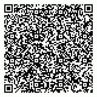 vCard 78123330967