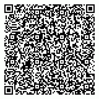 vCard 78123330968