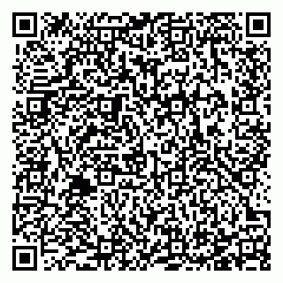 vCard 78123330969