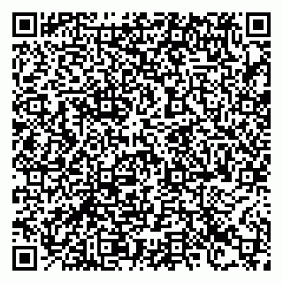 vCard 78123330970