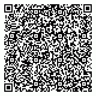 vCard 78123330971