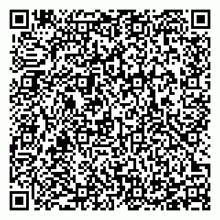 vCard 78123330972