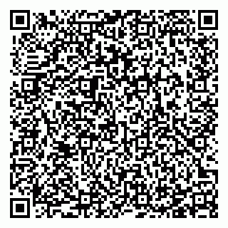 vCard 78123330973