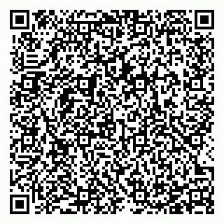 vCard 78123330974