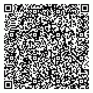 vCard 78123330975