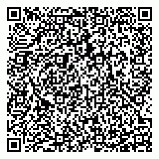 vCard 78123330976