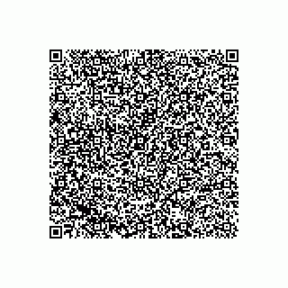 vCard 78123330977