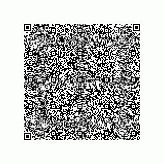 vCard 78123330978