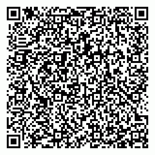 vCard 78123330979