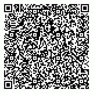 vCard 78123330980