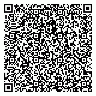 vCard 78123330981