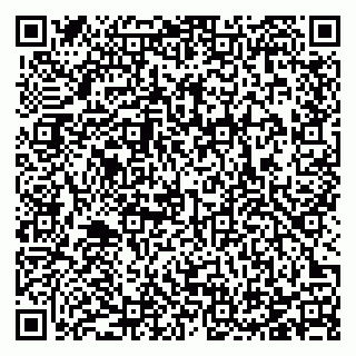 vCard 78123330982