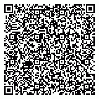 vCard 78123330983