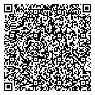 vCard 78123330984