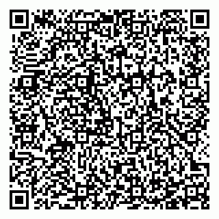 vCard 78123330985
