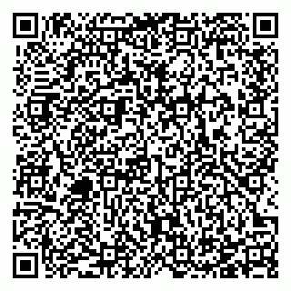 vCard 78123330986