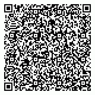 vCard 78123330987