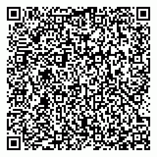 vCard 78123330988