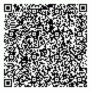 vCard 78123330989