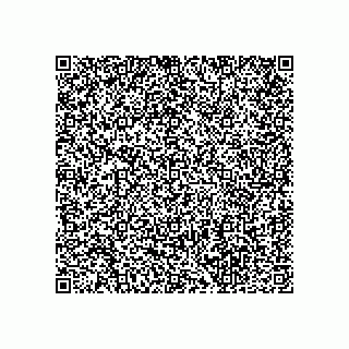 vCard 78123330990