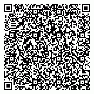 vCard 78123330991