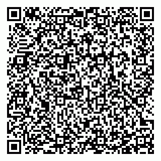 vCard 78123330992