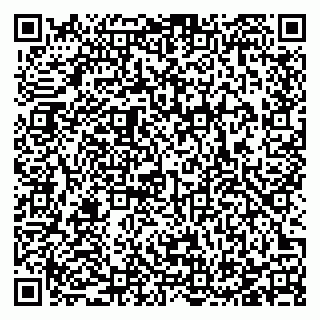 vCard 78123330993