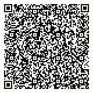 vCard 78123330995