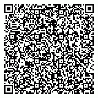 vCard 78123330996