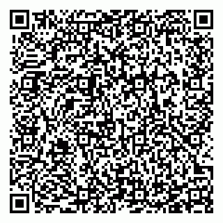 vCard 78123330997