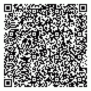 vCard 78123330998
