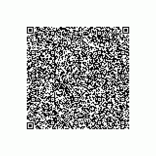 vCard 78123331000