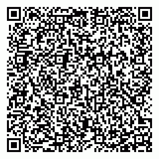 vCard 78123331001