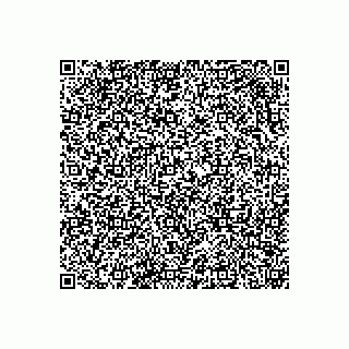 vCard 78123331003
