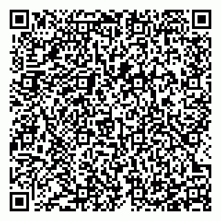 vCard 78123331004