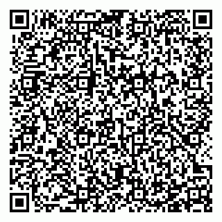 vCard 78123331005