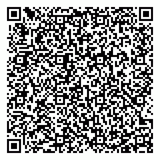 vCard 78123331006