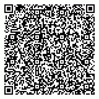 vCard 78123331007
