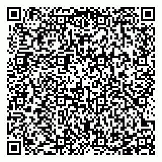 vCard 78123331009
