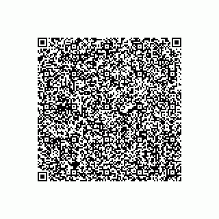 vCard 78123331010