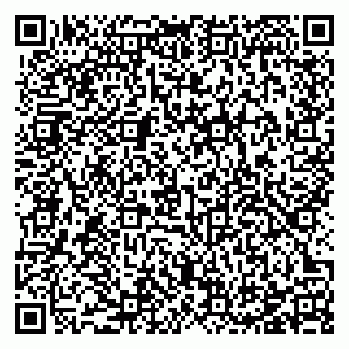 vCard 78123331011