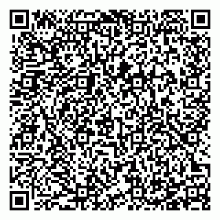 vCard 78123331012