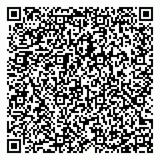 vCard 78123331013