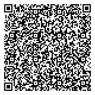 vCard 78123331014