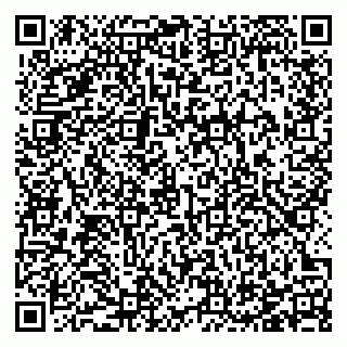 vCard 78123331015