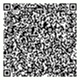 vCard 78123331016