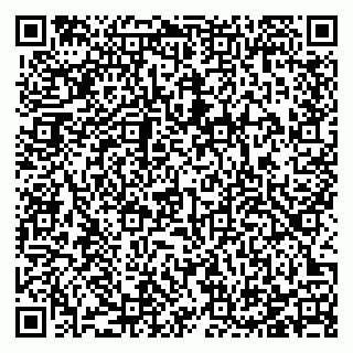 vCard 78123331017